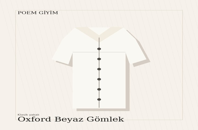 Gömlek