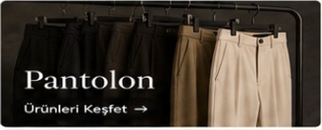 Pantolon